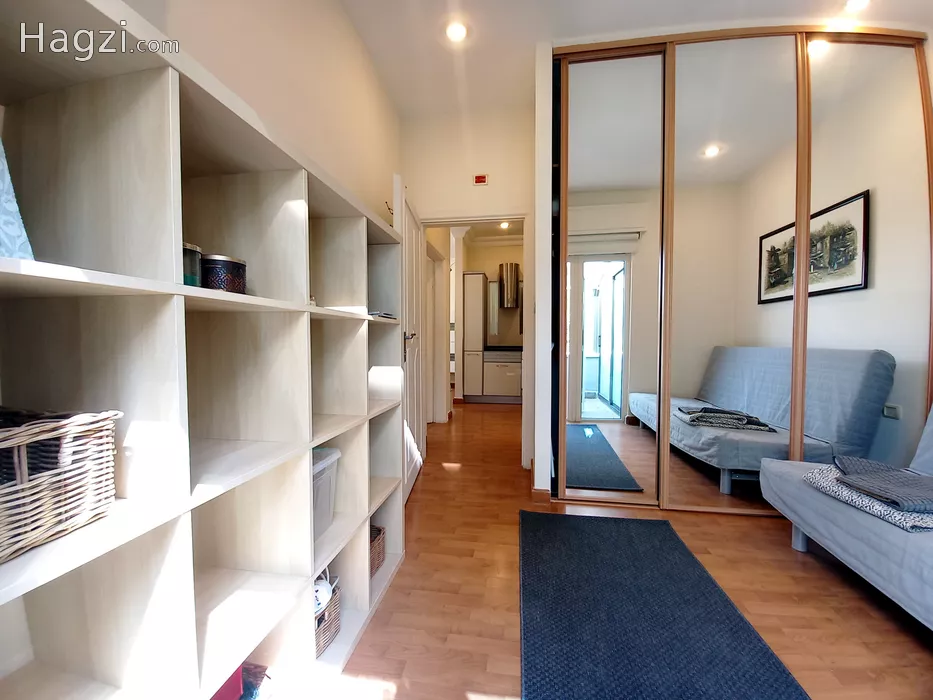 Image slider - 57722 - 0