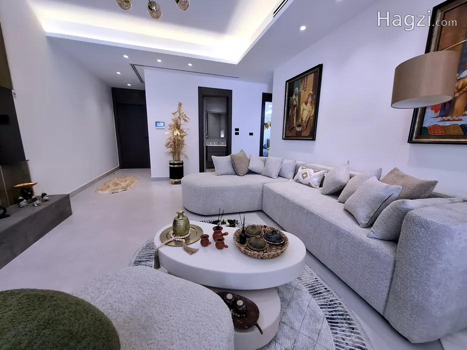 Image slider - 58198 - 10