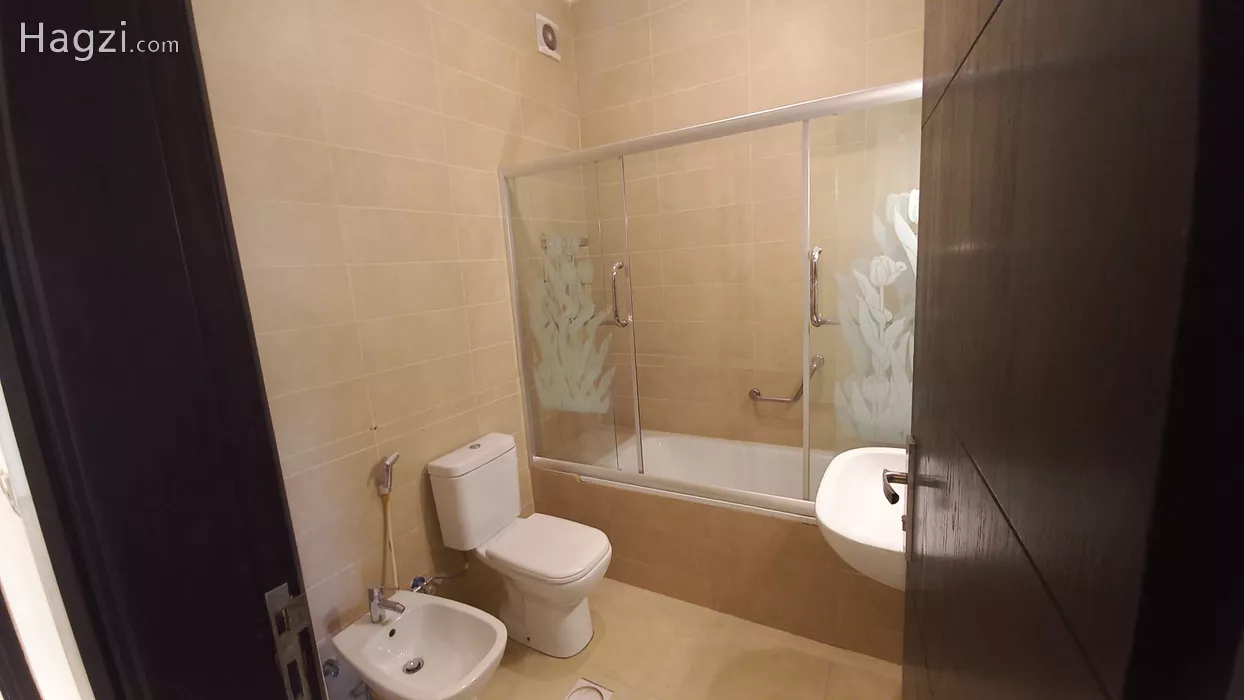 Image slider - 56396 - 8