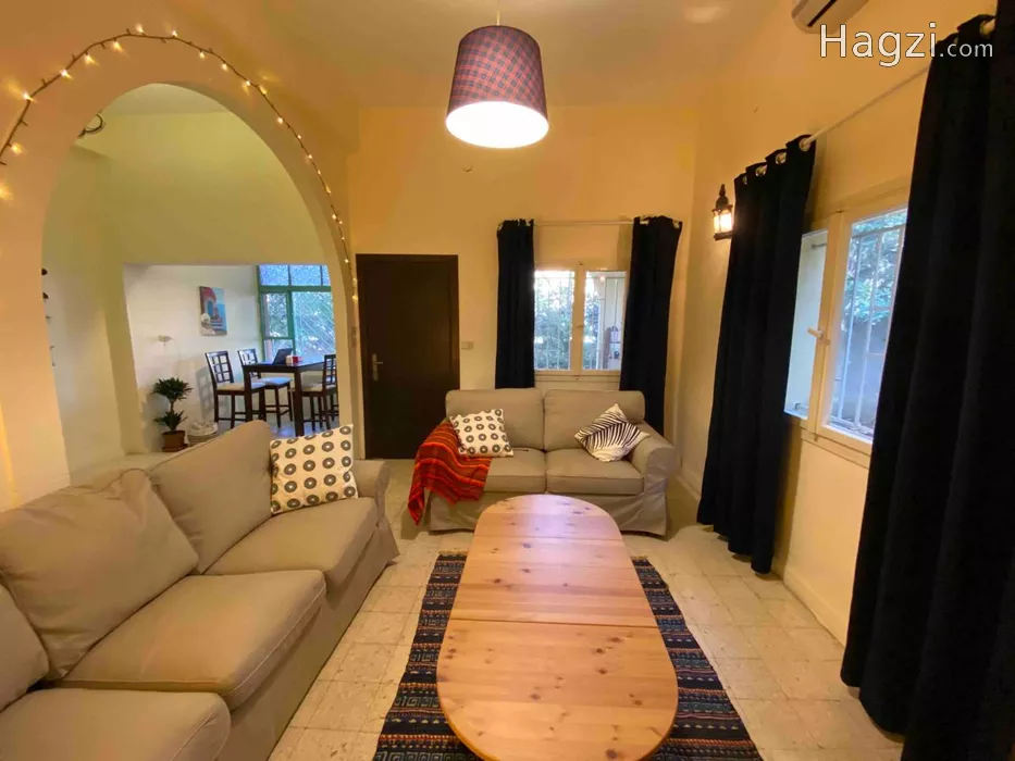 Image slider - 61306 - 20