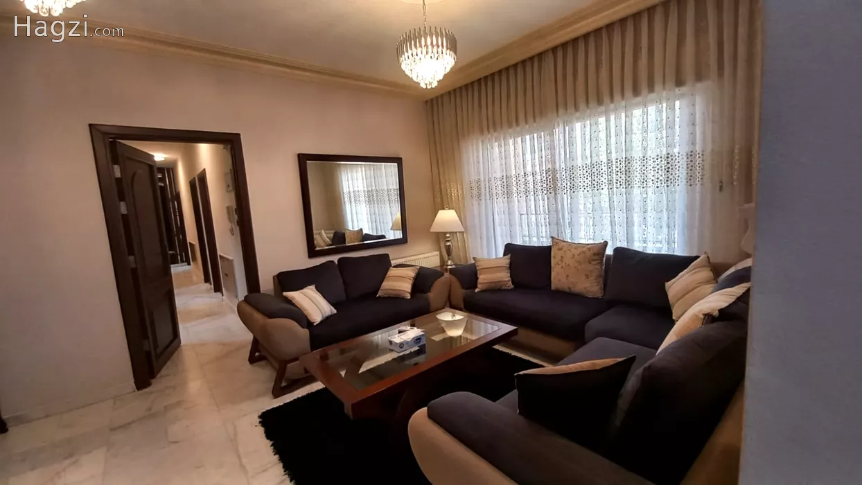 Image slider - 59970 - 6