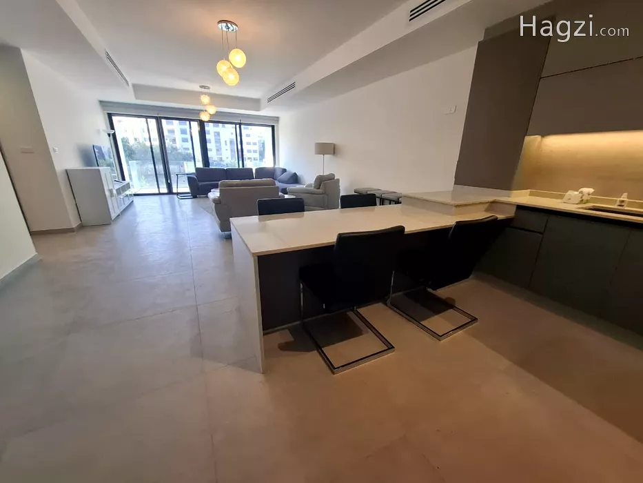 Image slider - 59136 - 8