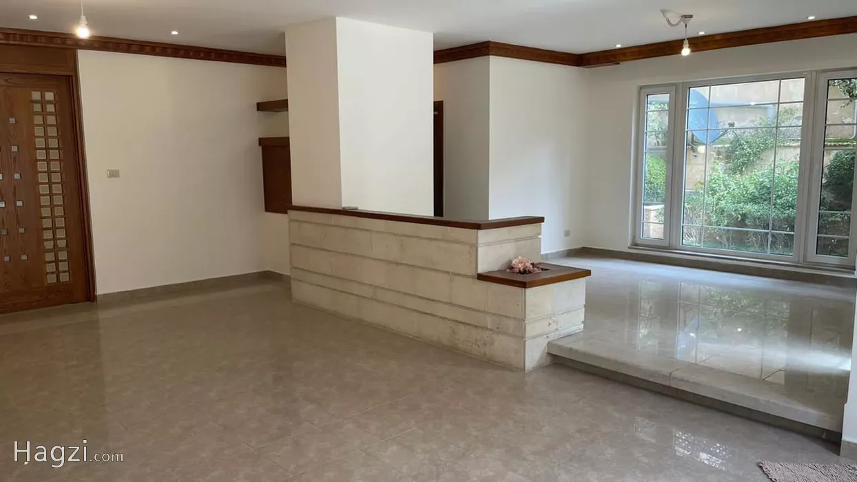 Image slider - 56476 - 4