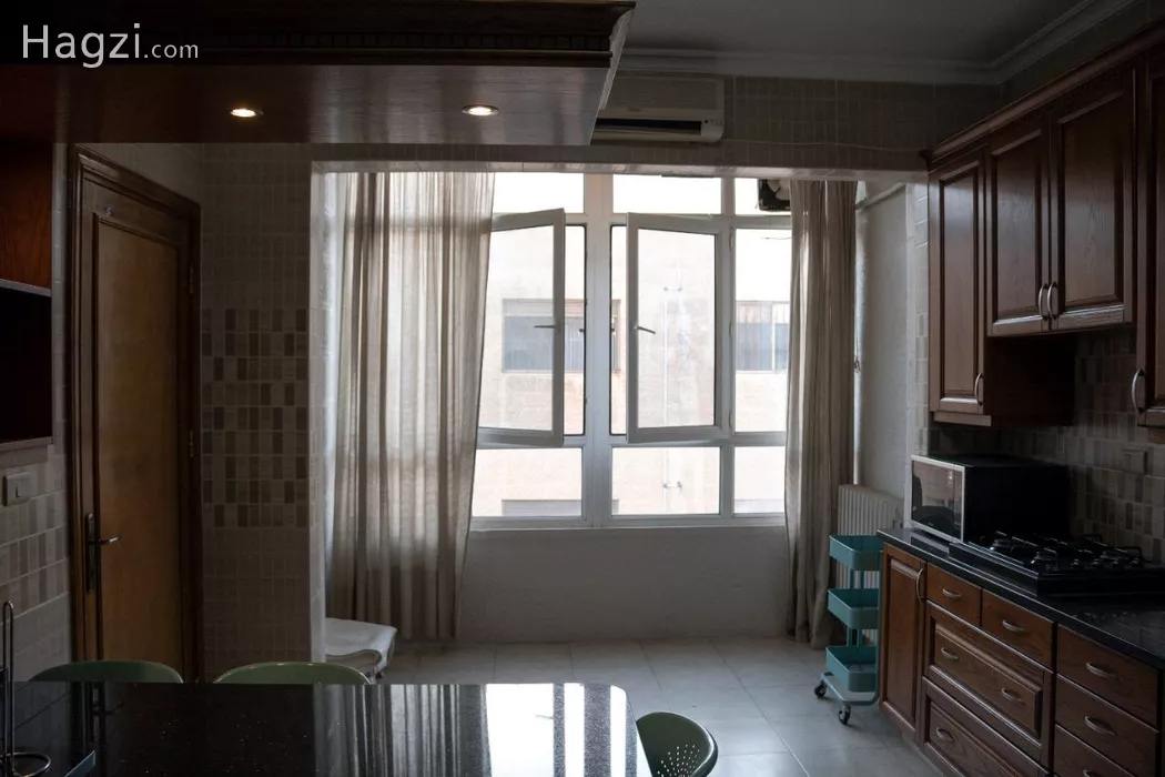 Image slider - 60096 - 15