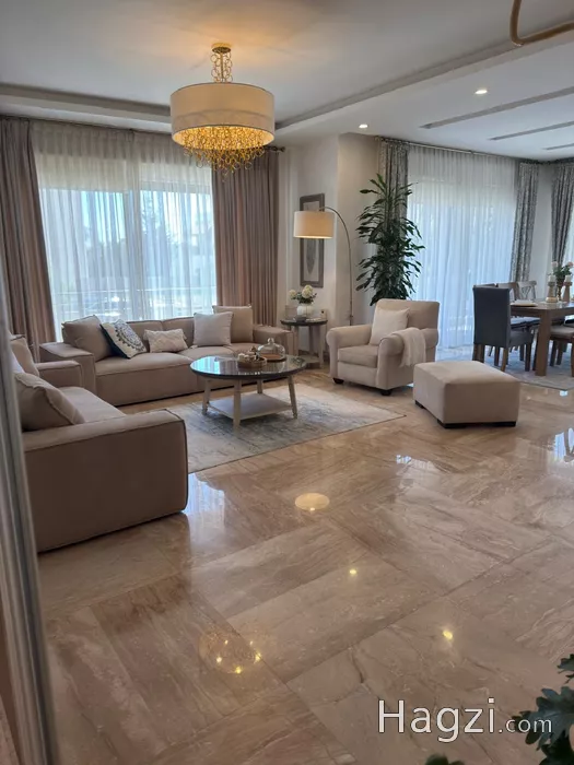 Image slider - 57766 - 12