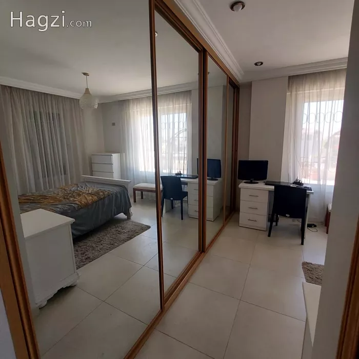 Image slider - 45806 - 6