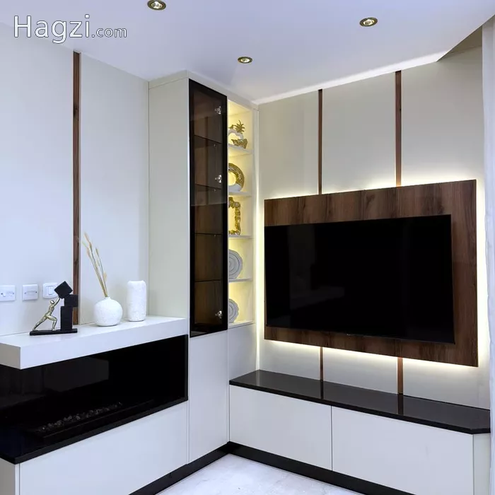 Image slider - 59698 - 5