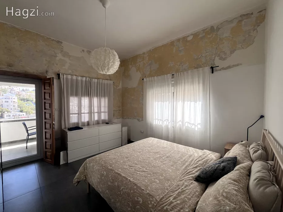 Image slider - 59464 - 5