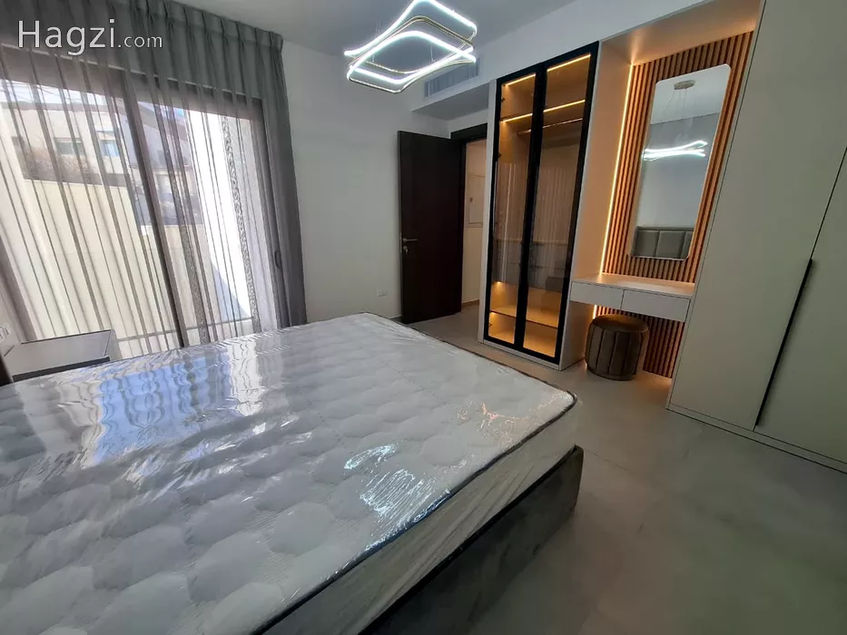 Image slider - 60274 - 9