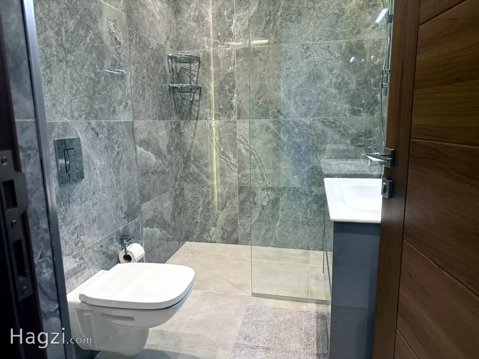 Image slider - 57758 - 8