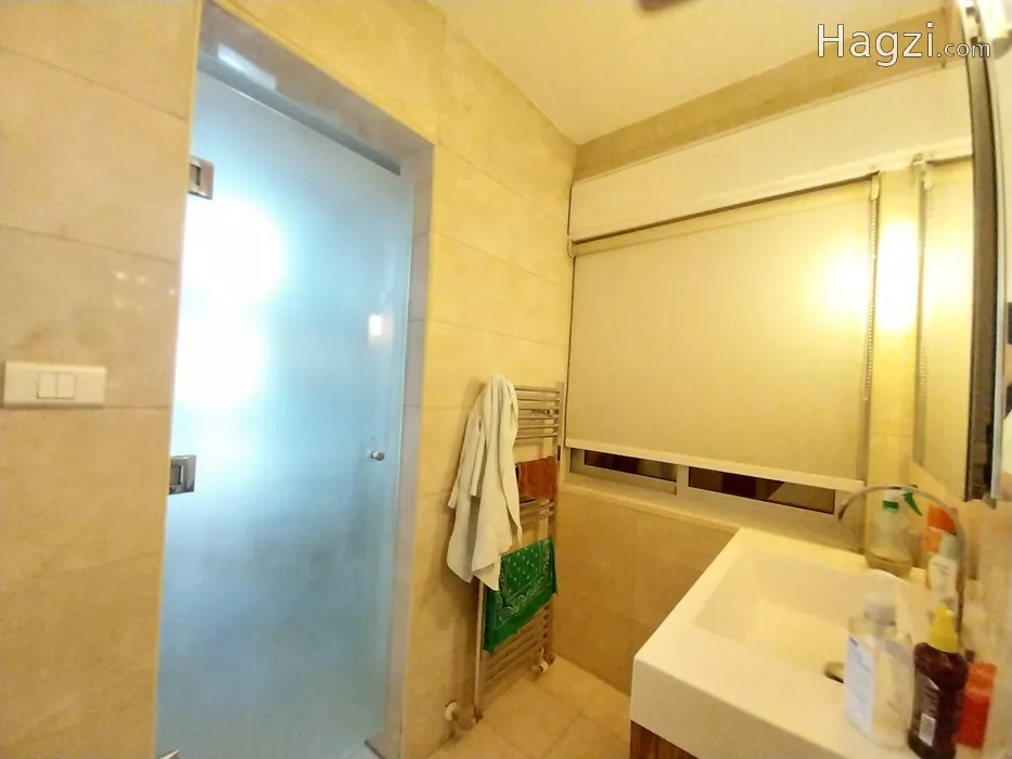 Image slider - 44398 - 18