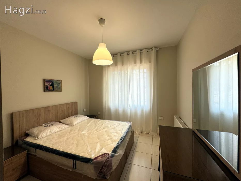 Image slider - 57300 - 24