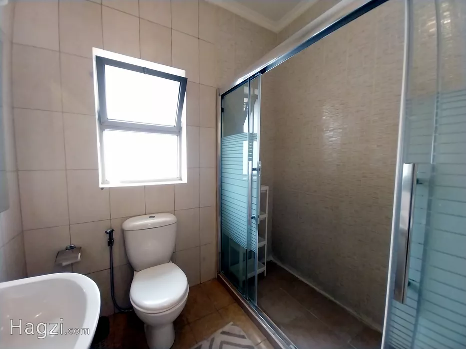 Image slider - 45324 - 1