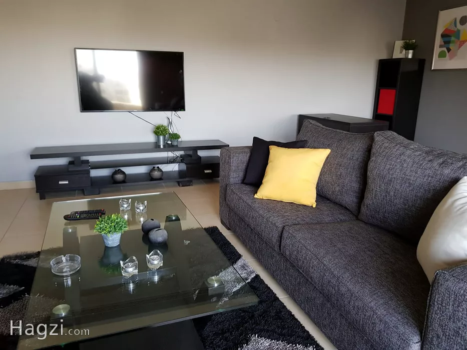 Image slider - 34065 - 6