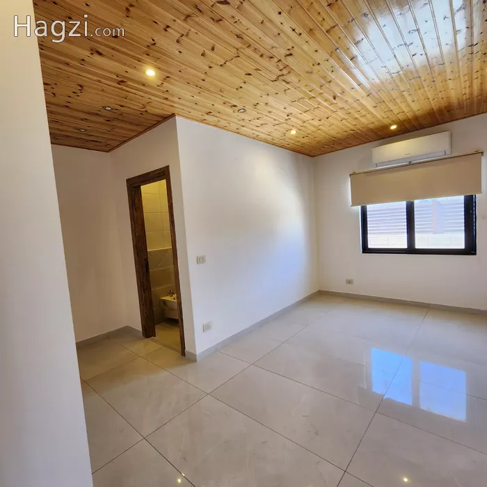 Image slider - 58856 - 1