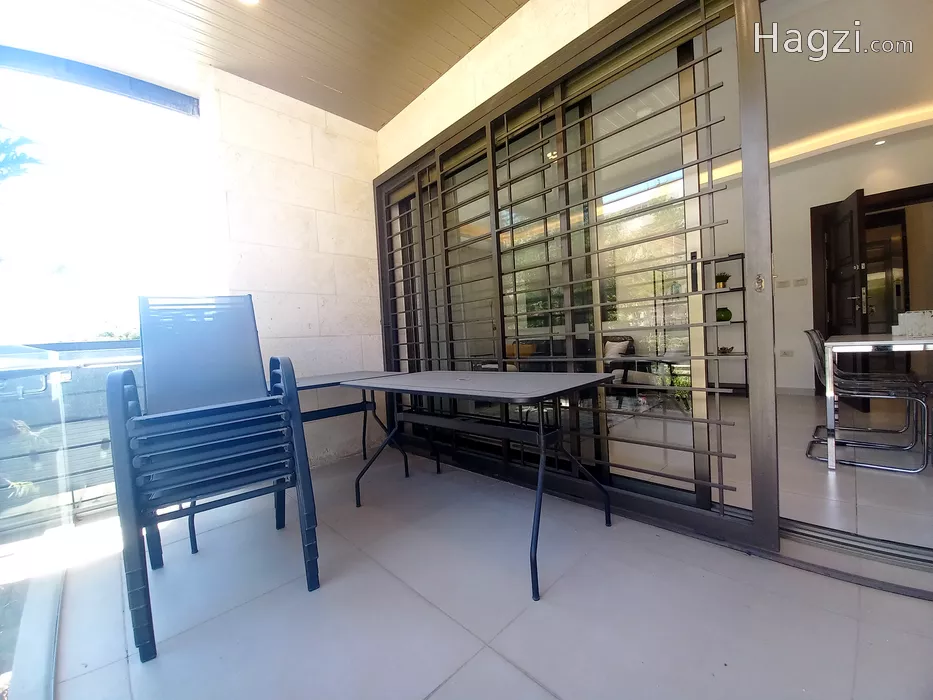 Image slider - 44562 - 9