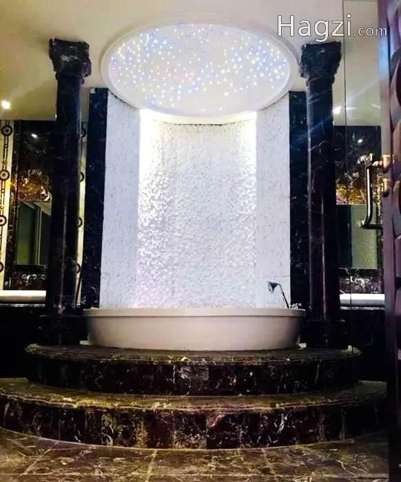 Image slider - 60542 - 47