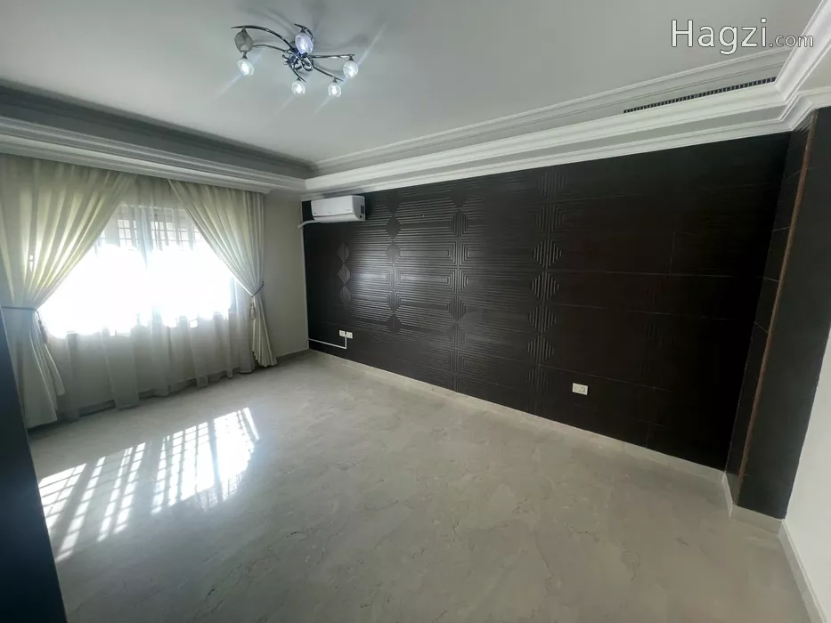 Image slider - 58996 - 4