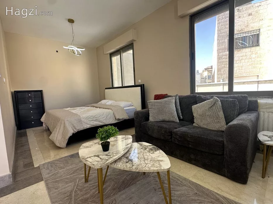 Image slider - 57836 - 4