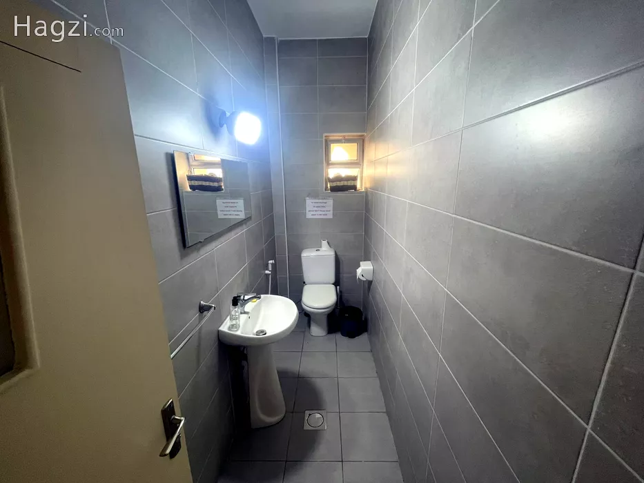 Image slider - 59510 - 2