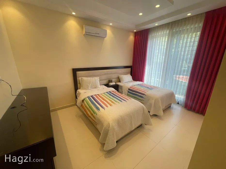 Image slider - 61536 - 17