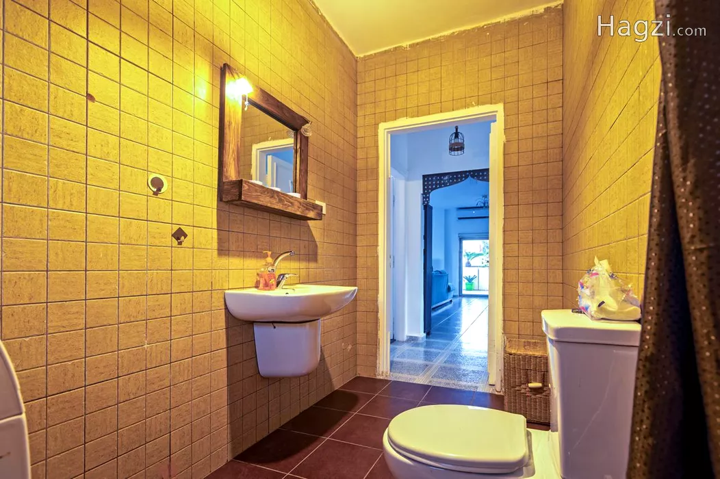 Image slider - 58516 - 44