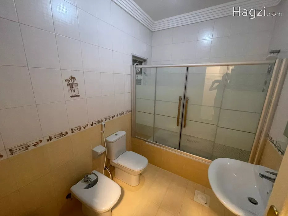 Image slider - 59300 - 6