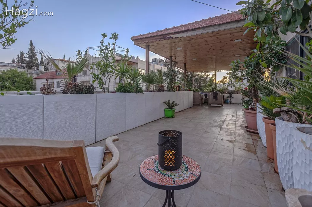 Image slider - 58516 - 64