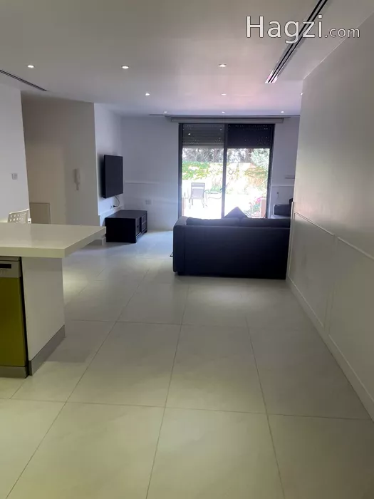 Image slider - 58290 - 0