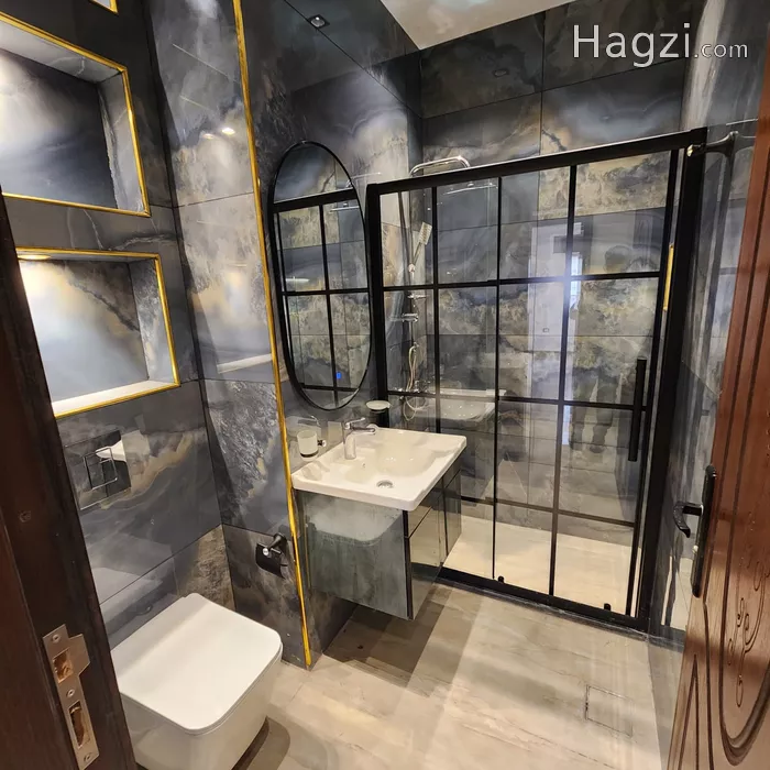 Image slider - 60984 - 3