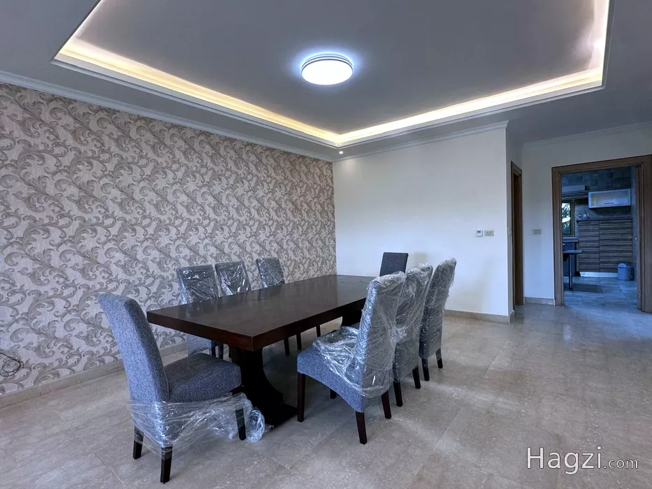 Image slider - 57694 - 1