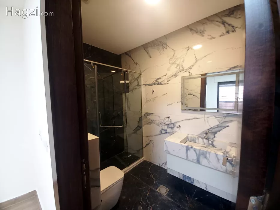 Image slider - 60060 - 9