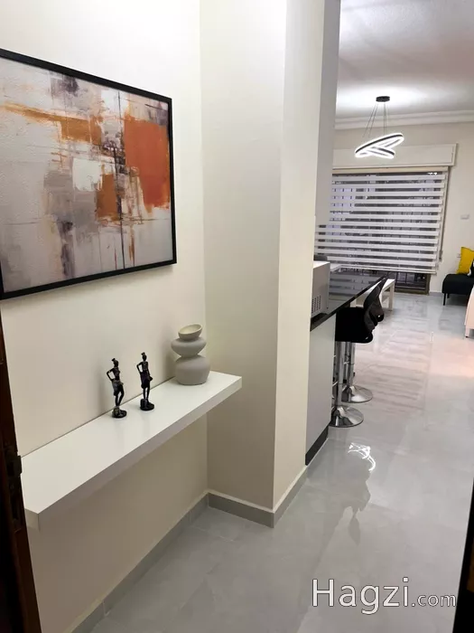 Image slider - 58688 - 0