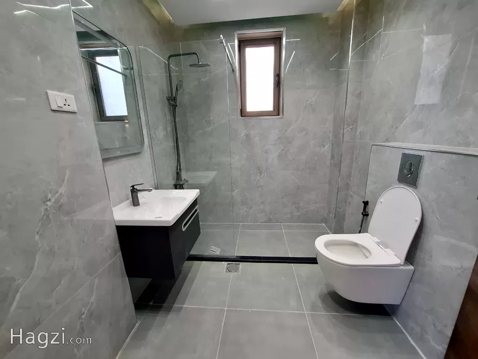 Image slider - 58724 - 7