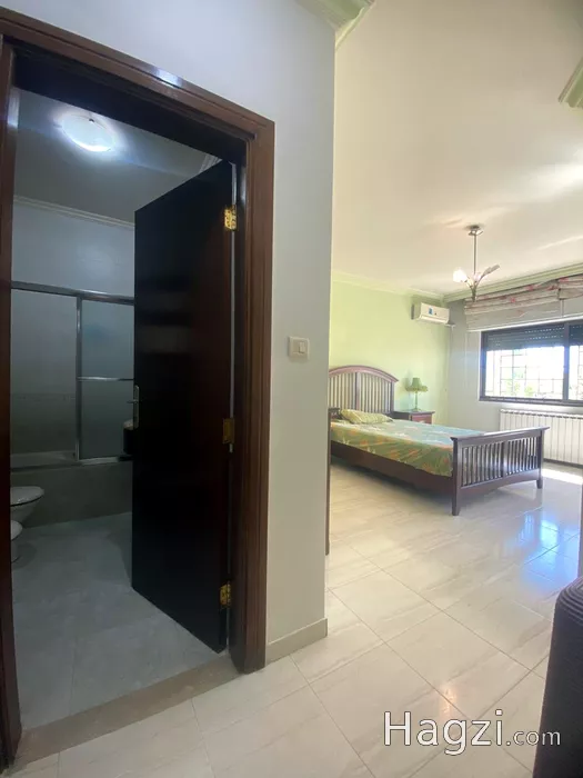 Image slider - 58684 - 14