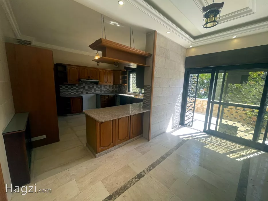 Image slider - 58944 - 5