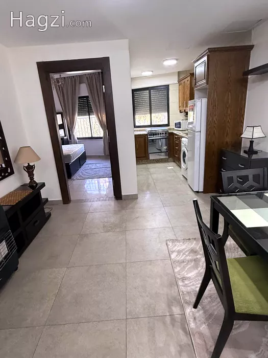 Image slider - 58582 - 6