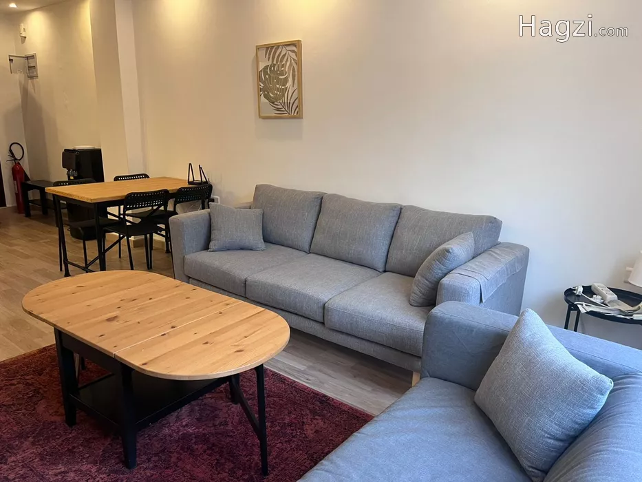 Image slider - 60926 - 6