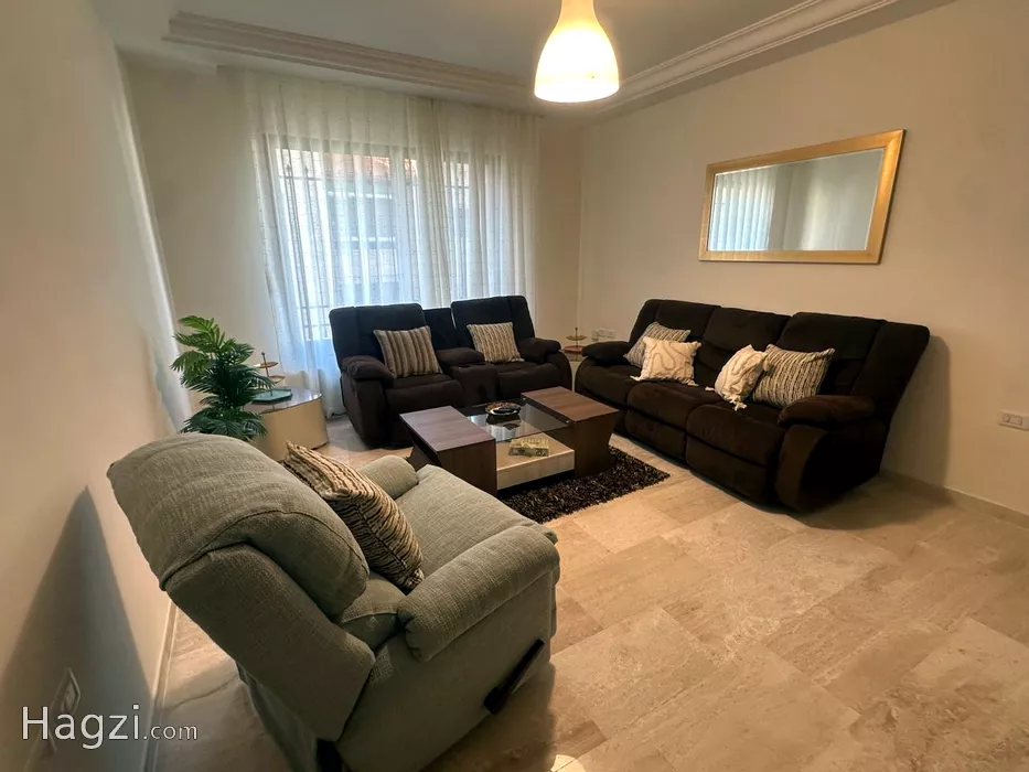 Image slider - 60182 - 8