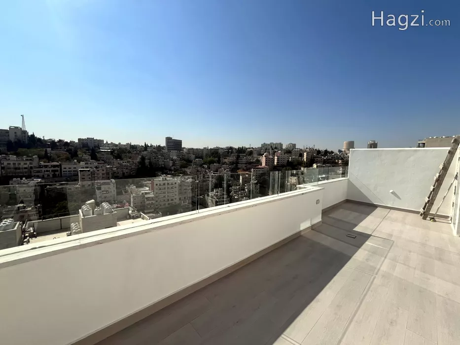 Image slider - 59602 - 0