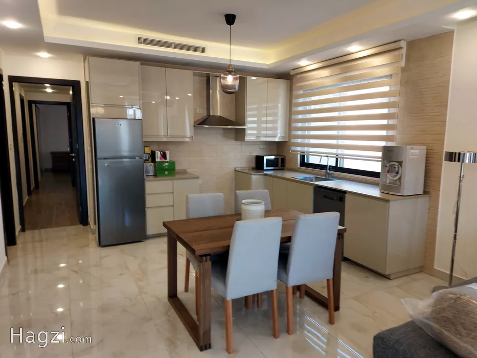 Image slider - 59234 - 2