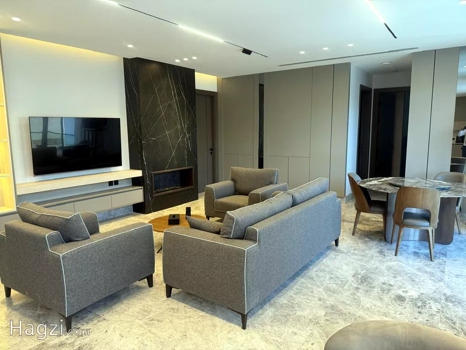 Image slider - 57790 - 6