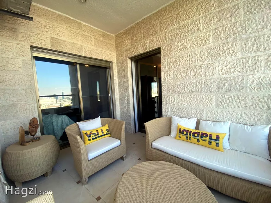 Image slider - 58402 - 0