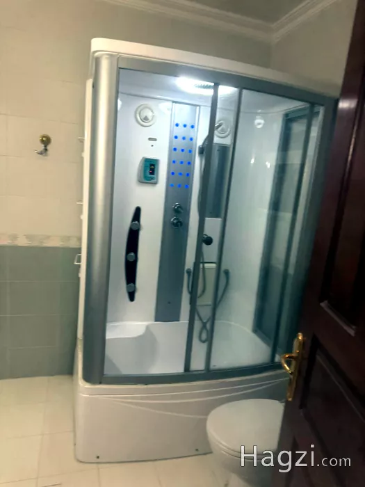 Image slider - 59248 - 14