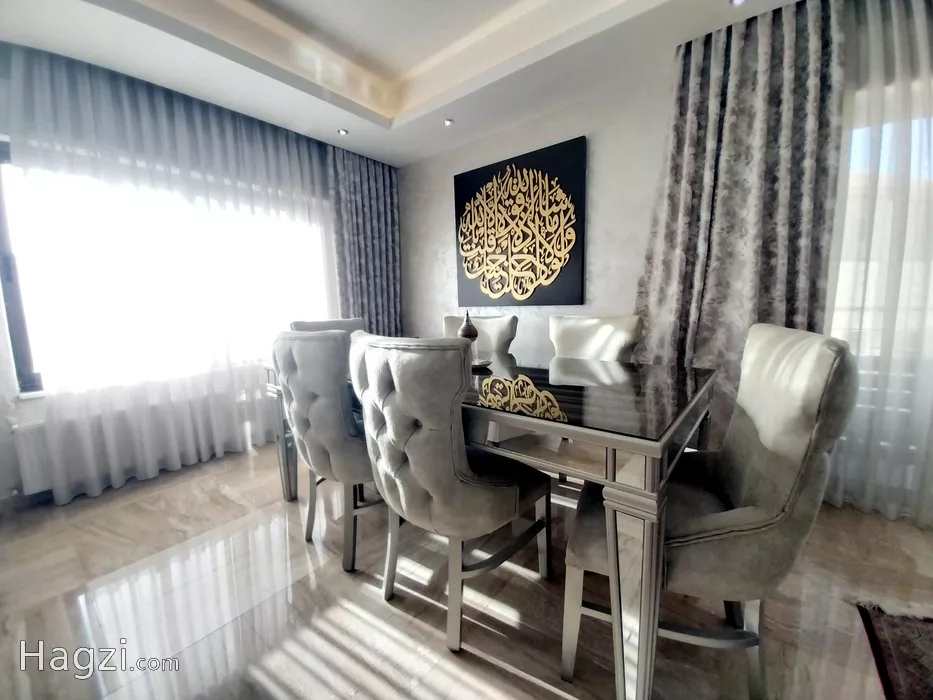 Image slider - 46522 - 0