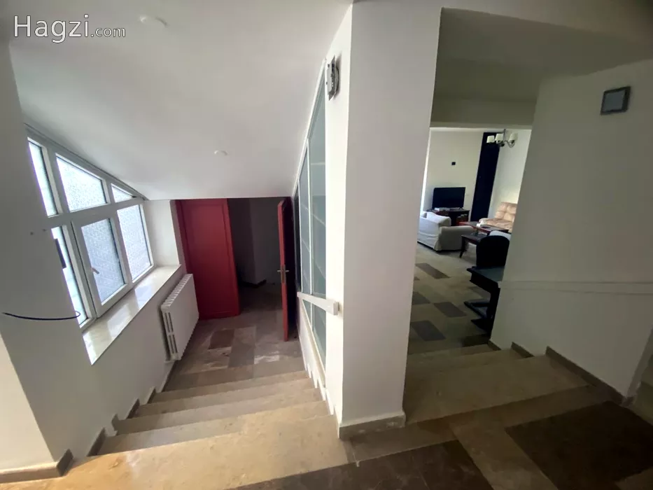 Image slider - 59690 - 15