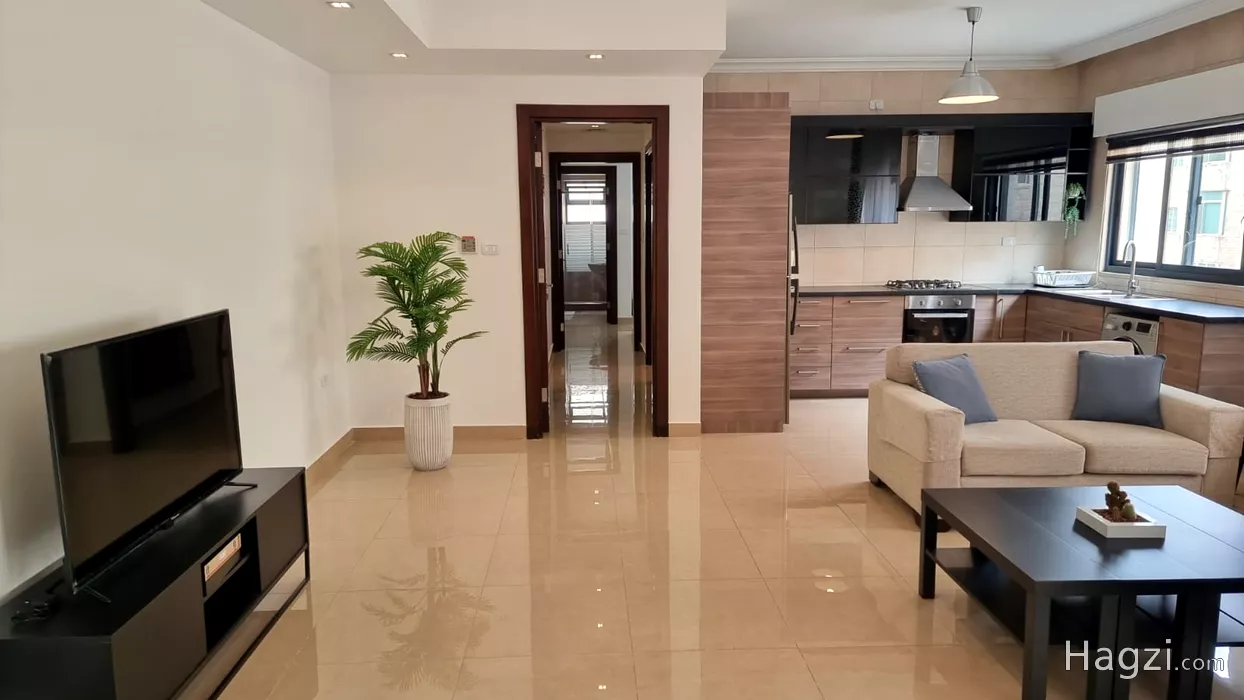 Image slider - 59822 - 14