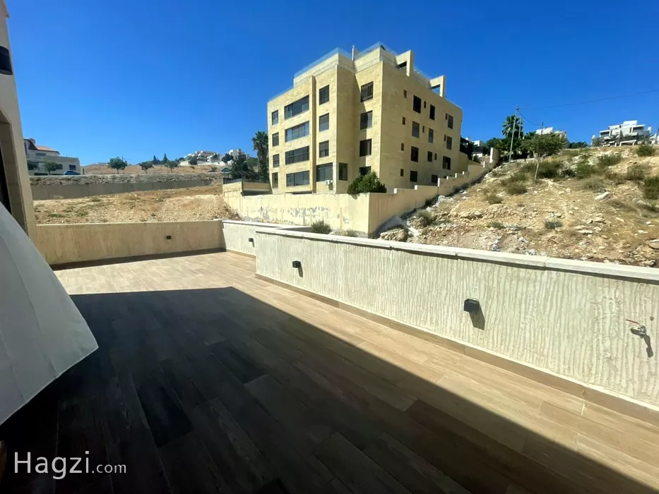 Image slider - 58552 - 2