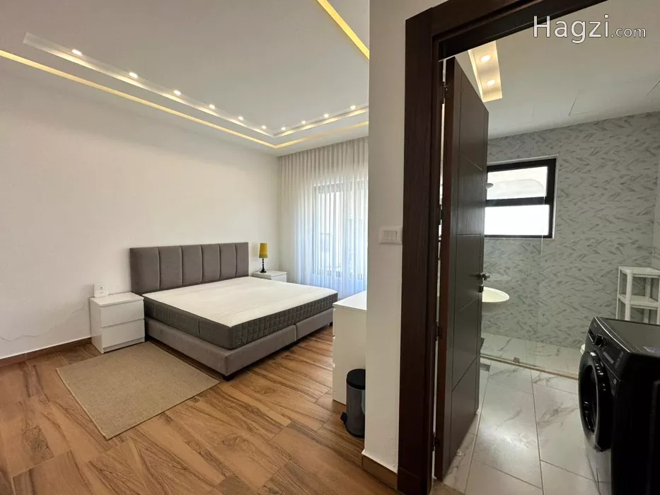 Image slider - 59328 - 1