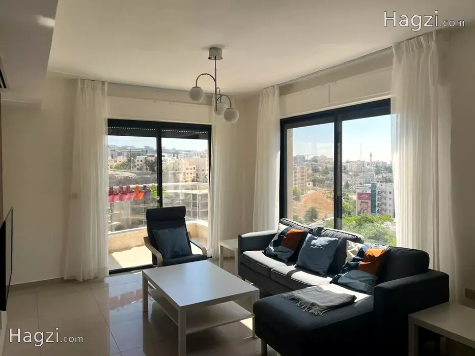 Image slider - 58278 - 8